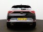 CUPRA Formentor 1.4 e-Hybrid VZ Copper Edition 245PK | Camera | ACC | Navi | Sfeerverlichting |