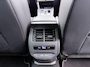 CUPRA Formentor 1.4 e-Hybrid VZ Copper Edition 245PK | Camera | ACC | Navi | Sfeerverlichting |