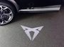 CUPRA Formentor 1.4 e-Hybrid VZ Copper Edition 245PK | Camera | ACC | Navi | Sfeerverlichting |