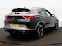 CUPRA Formentor 1.4 e-Hybrid VZ Copper Edition 245PK | Camera | ACC | Navi | Sfeerverlichting |