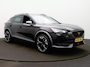 CUPRA Formentor 1.4 e-Hybrid VZ Copper Edition 245PK | Camera | ACC | Navi | Sfeerverlichting |