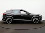 CUPRA Formentor 1.4 e-Hybrid VZ Copper Edition 245PK | Camera | ACC | Navi | Sfeerverlichting |