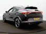 CUPRA Formentor 1.4 e-Hybrid VZ Copper Edition 245PK | Camera | ACC | Navi | Sfeerverlichting |