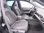 CUPRA Formentor 1.4 e-Hybrid VZ Copper Edition 245PK | Camera | ACC | Navi | Sfeerverlichting |