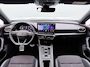 CUPRA Formentor 1.4 e-Hybrid VZ Copper Edition 245PK | Camera | ACC | Navi | Sfeerverlichting |