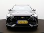 CUPRA Formentor 1.4 e-Hybrid VZ Copper Edition 245PK | Camera | ACC | Navi | Sfeerverlichting |