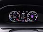 CUPRA Formentor 1.4 e-Hybrid VZ Copper Edition 245PK | Camera | ACC | Navi | Sfeerverlichting |