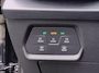 CUPRA Formentor 1.4 e-Hybrid VZ Copper Edition 245PK | Camera | ACC | Navi | Sfeerverlichting |