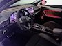 CUPRA Formentor 1.4 e-Hybrid VZ Copper Edition 245PK | Camera | ACC | Navi | Sfeerverlichting |