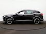 CUPRA Formentor 1.4 e-Hybrid VZ Copper Edition 245PK | Camera | ACC | Navi | Sfeerverlichting |