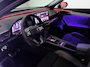 CUPRA Formentor 1.4 e-Hybrid VZ Copper Edition 245PK | Camera | ACC | Navi | Sfeerverlichting |