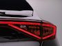 CUPRA Formentor 1.4 e-Hybrid VZ Copper Edition 245PK | Camera | ACC | Navi | Sfeerverlichting |