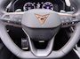 CUPRA Formentor 1.4 e-Hybrid VZ Copper Edition 245PK | Camera | ACC | Navi | Sfeerverlichting |