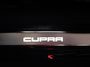 CUPRA Formentor 1.4 e-Hybrid VZ Copper Edition 245PK | Camera | ACC | Navi | Sfeerverlichting |