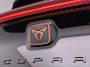 CUPRA Formentor 1.4 e-Hybrid VZ Copper Edition 245PK | Camera | ACC | Navi | Sfeerverlichting |