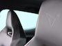 CUPRA Formentor 1.4 e-Hybrid VZ Copper Edition 245PK | Camera | ACC | Navi | Sfeerverlichting |