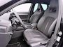 CUPRA Formentor 1.4 e-Hybrid VZ Copper Edition 245PK | Camera | ACC | Navi | Sfeerverlichting |