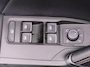 CUPRA Formentor 1.4 e-Hybrid VZ Copper Edition 245PK | Camera | ACC | Navi | Sfeerverlichting |