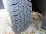 Volkswagen Up! 1.0 move up! Automaat, 1e Eig, Navi, Airco, Nw banden, APK 10-27