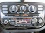 Volkswagen Up! 1.0 move up! Automaat, 1e Eig, Navi, Airco, Nw banden, APK 10-27