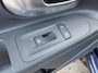 Volkswagen Up! 1.0 move up! Automaat, 1e Eig, Navi, Airco, Nw banden, APK 10-27