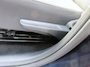 Volkswagen Up! 1.0 move up! Automaat, 1e Eig, Navi, Airco, Nw banden, APK 10-27