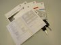 Volkswagen Up! 1.0 move up! Automaat, 1e Eig, Navi, Airco, Nw banden, APK 10-27