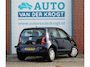 Volkswagen Up! 1.0 move up! Automaat, 1e Eig, Navi, Airco, Nw banden, APK 10-27