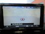 Volkswagen Up! 1.0 move up! Automaat, 1e Eig, Navi, Airco, Nw banden, APK 10-27