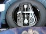 Volkswagen Up! 1.0 move up! Automaat, 1e Eig, Navi, Airco, Nw banden, APK 10-27