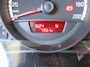 Volkswagen Up! 1.0 move up! Automaat, 1e Eig, Navi, Airco, Nw banden, APK 10-27