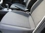 Volkswagen Up! 1.0 move up! Automaat, 1e Eig, Navi, Airco, Nw banden, APK 10-27