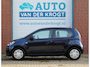 Volkswagen Up! 1.0 move up! Automaat, 1e Eig, Navi, Airco, Nw banden, APK 10-27