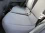 Volkswagen Up! 1.0 move up! Automaat, 1e Eig, Navi, Airco, Nw banden, APK 10-27