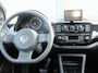 Volkswagen Up! 1.0 move up! Automaat, 1e Eig, Navi, Airco, Nw banden, APK 10-27