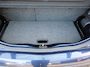 Volkswagen Up! 1.0 move up! Automaat, 1e Eig, Navi, Airco, Nw banden, APK 10-27