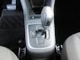 Volkswagen Up! 1.0 move up! Automaat, 1e Eig, Navi, Airco, Nw banden, APK 10-27