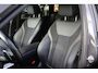 BMW 3-Serie Touring (G21) 320e 204pk Aut M-Sport | Memory | Leder | Camera | Keyless | HUD