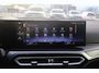 BMW 3-Serie Touring (G21) 320e 204pk Aut M-Sport | Memory | Leder | Camera | Keyless | HUD