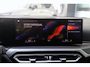 BMW 3-Serie Touring (G21) 320e 204pk Aut M-Sport | Memory | Leder | Camera | Keyless | HUD