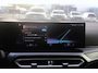 BMW 3-Serie Touring (G21) 320e 204pk Aut M-Sport | Memory | Leder | Camera | Keyless | HUD