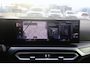 BMW 3-Serie Touring (G21) 320e 204pk Aut M-Sport | Memory | Leder | Camera | Keyless | HUD