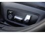 BMW 3-Serie Touring (G21) 320e 204pk Aut M-Sport | Memory | Leder | Camera | Keyless | HUD