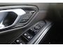 BMW 3-Serie Touring (G21) 320e 204pk Aut M-Sport | Memory | Leder | Camera | Keyless | HUD
