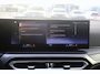 BMW 3-Serie Touring (G21) 320e 204pk Aut M-Sport | Memory | Leder | Camera | Keyless | HUD