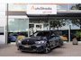 BMW 3-Serie Touring (G21) 320e 204pk Aut M-Sport | Memory | Leder | Camera | Keyless | HUD
