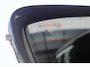 BMW 3-Serie Touring (G21) 320e 204pk Aut M-Sport | Memory | Leder | Camera | Keyless | HUD