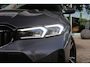 BMW 3-Serie Touring (G21) 320e 204pk Aut M-Sport | Memory | Leder | Camera | Keyless | HUD