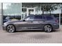 BMW 3-Serie Touring (G21) 320e 204pk Aut M-Sport | Memory | Leder | Camera | Keyless | HUD