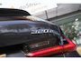 BMW 3-Serie Touring (G21) 320e 204pk Aut M-Sport | Memory | Leder | Camera | Keyless | HUD